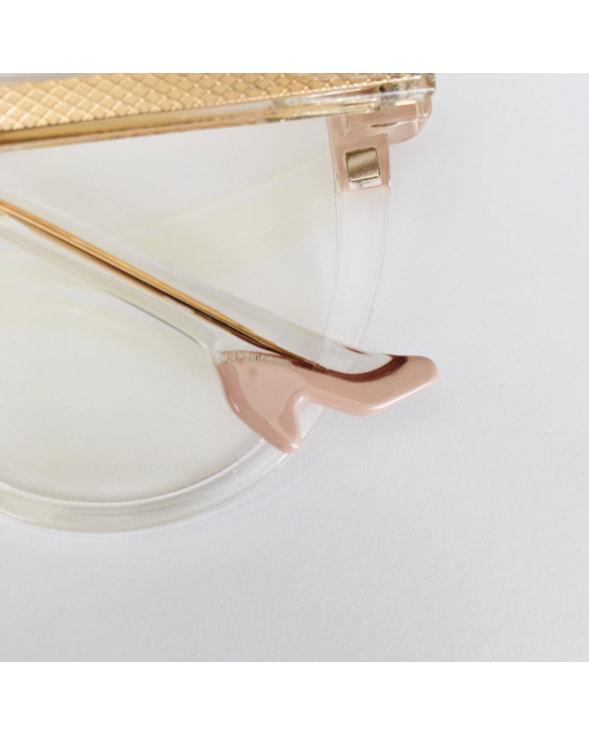 image_82ef1ffa-843a-4765-8793-73a10127c9fc