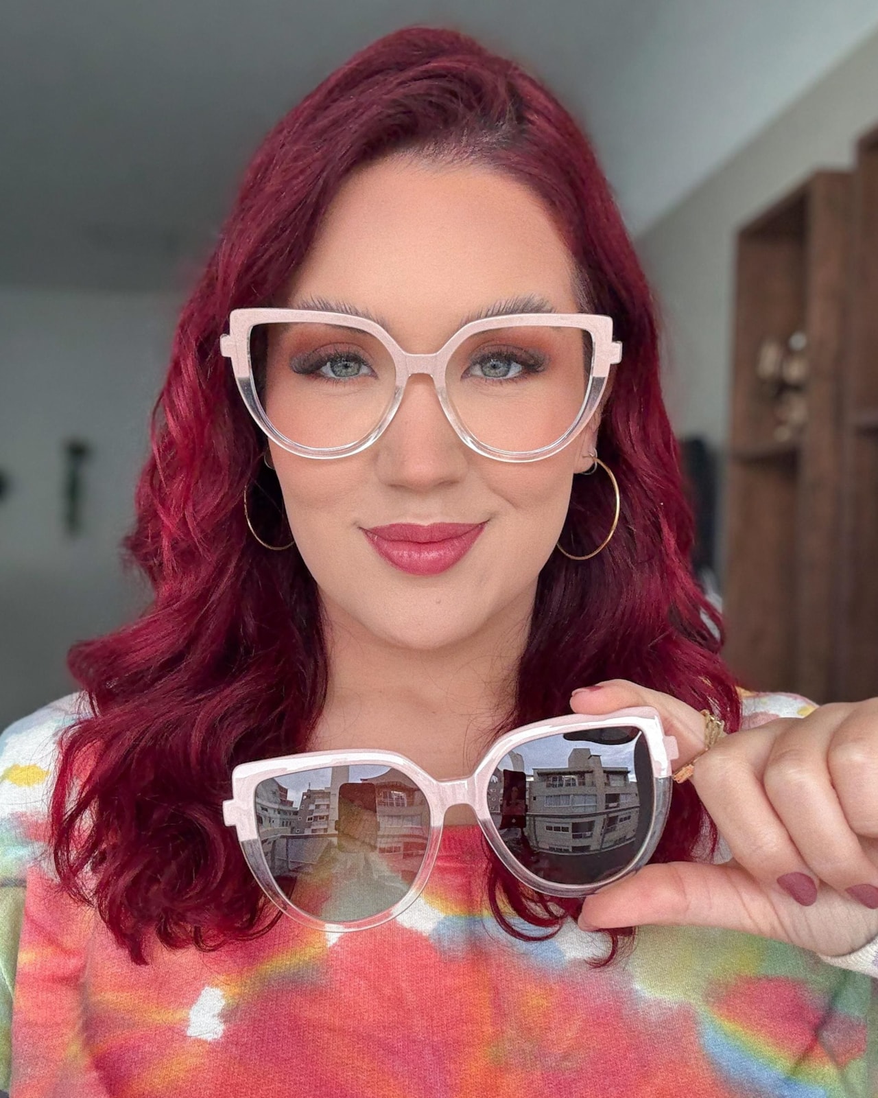 image_a6dbc6ff-812b-43bc-b5a3-13c8baa19fee