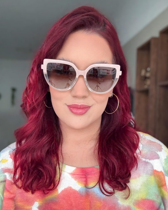 image_bb8cf785-da11-4dc2-b490-1be195786559