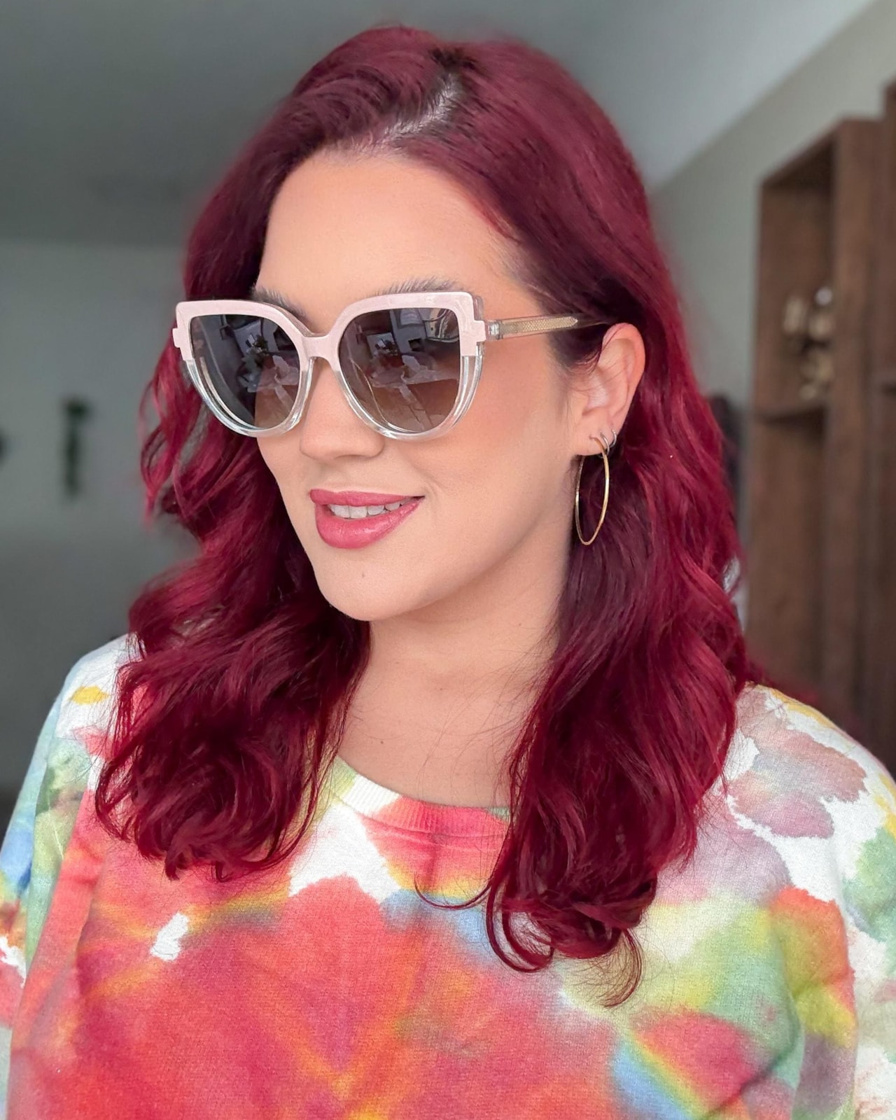 image_972dc215-908b-4ba1-8896-b38776afb5ff