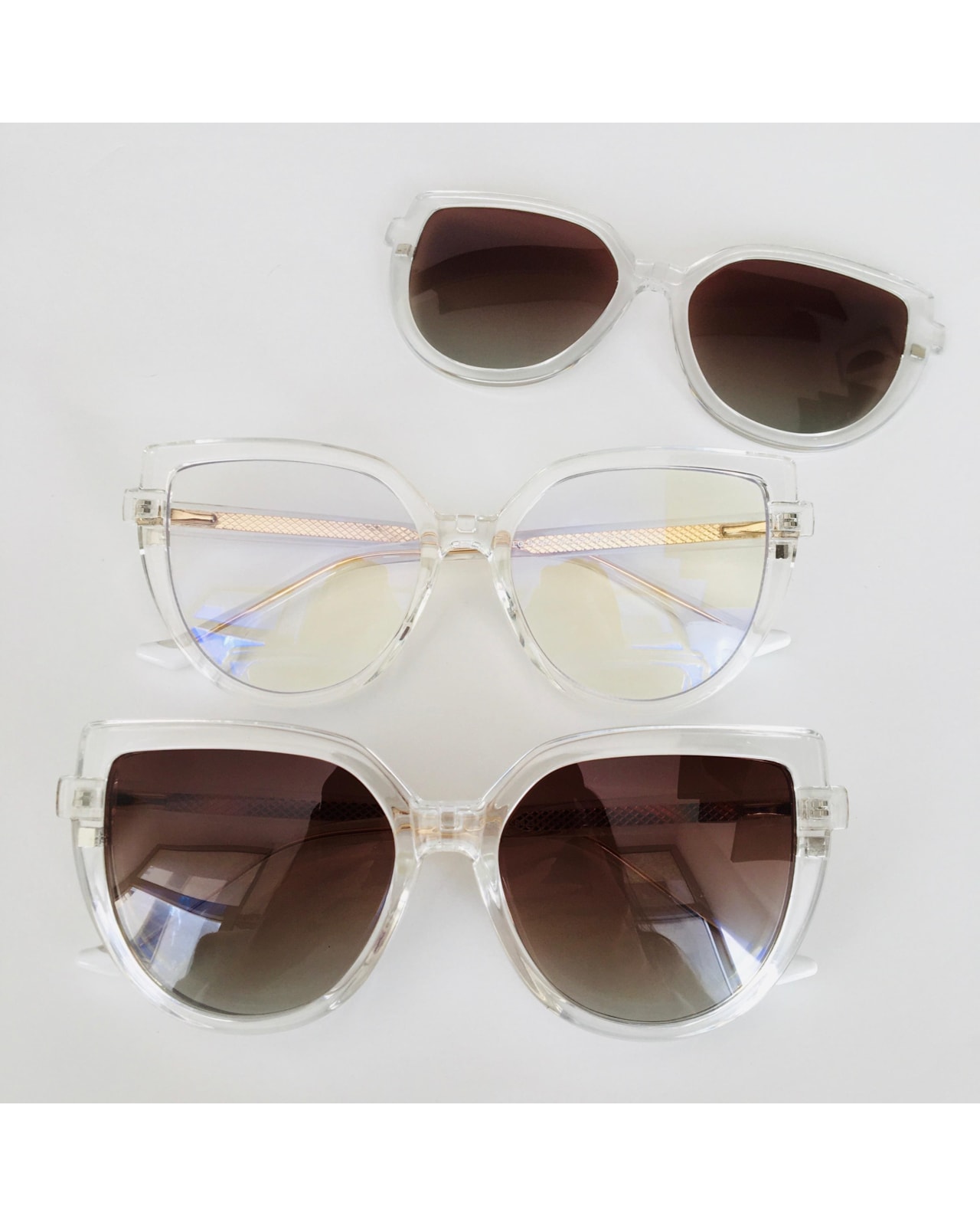 image_303ac876-3357-445a-93e9-b56a15e33dbf