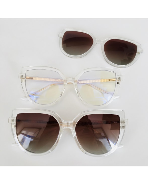 image_1f4080af-d739-40d1-b636-69e365277e48