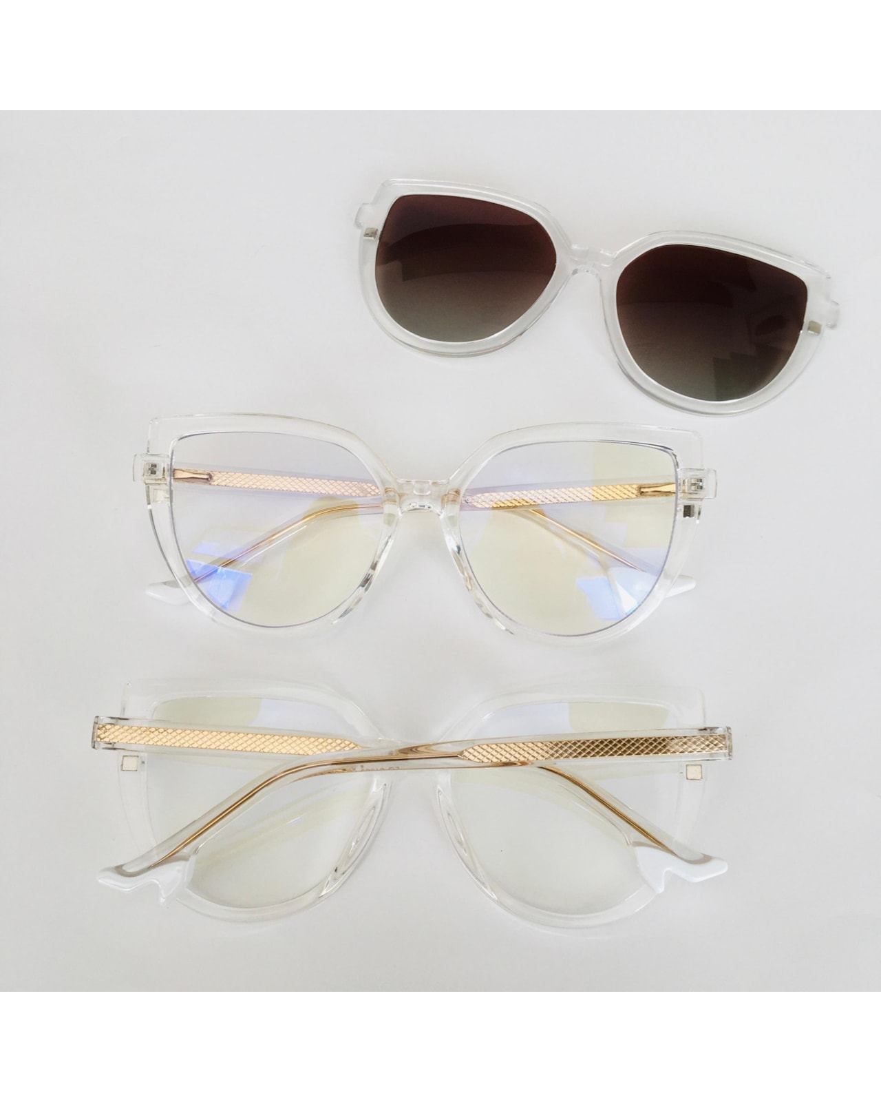 image_f52a7331-ee16-4478-bdcd-b5c8ee24db3f