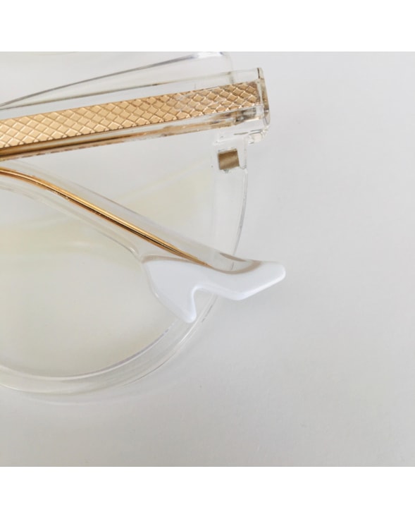 image_9663cd85-75c6-4335-b583-001b732238f6