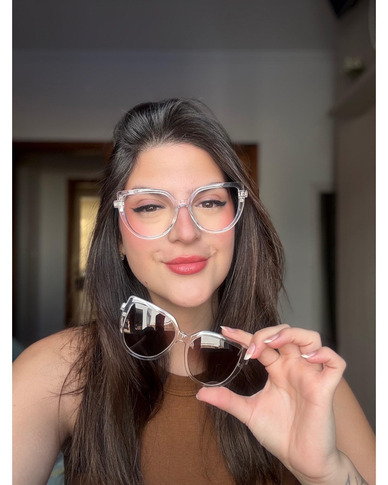 image_89ac7c31-d2d4-49f9-a904-e26ef7841394