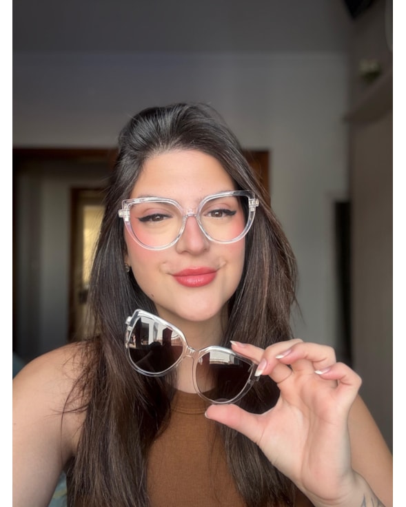 image_f85e82ea-d7fd-47ed-9cab-336e1e461d71