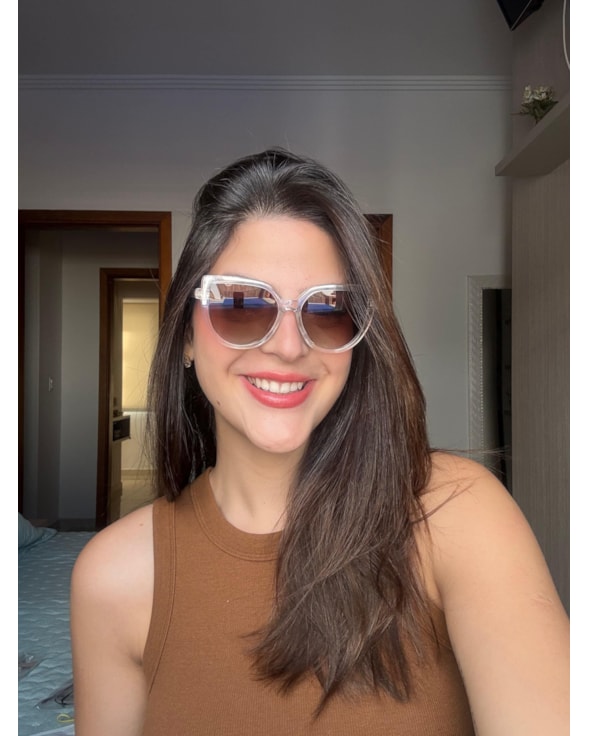 image_9153fd9d-3ad5-4883-b91b-b09ee36f774c