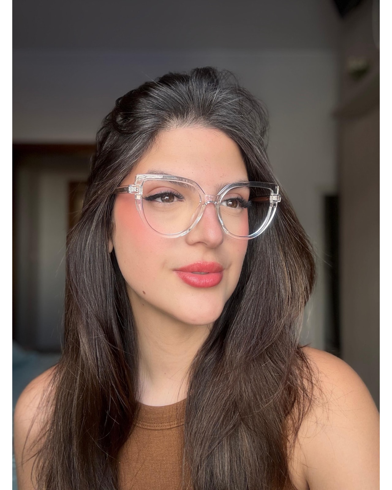 image_a029311a-6bcf-4855-b745-75325605e44c