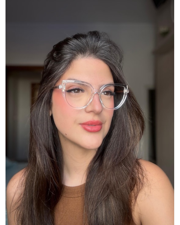 image_3a4ce70f-4a5b-4586-b655-ebed7e791545