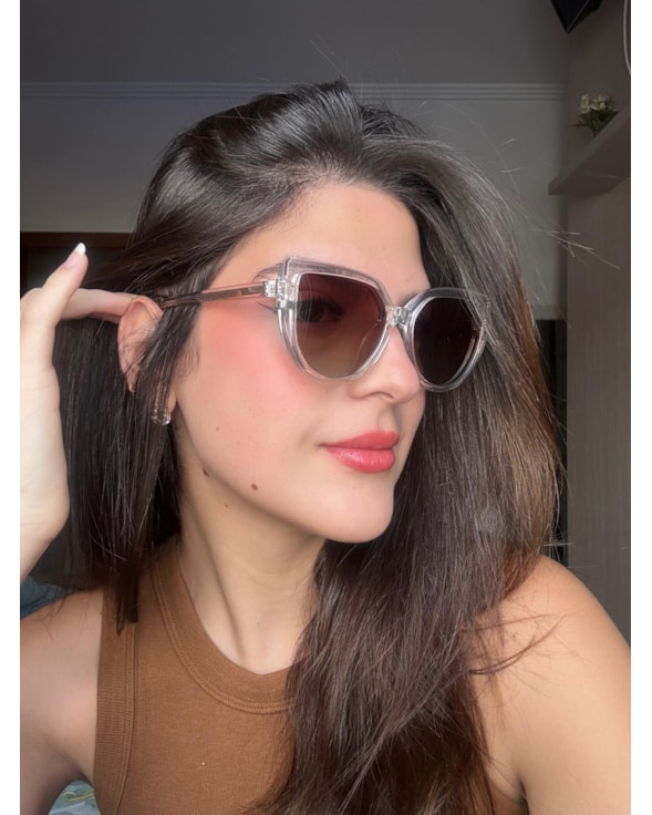 image_2f8174a2-f871-4f06-a632-a8ea4970a534