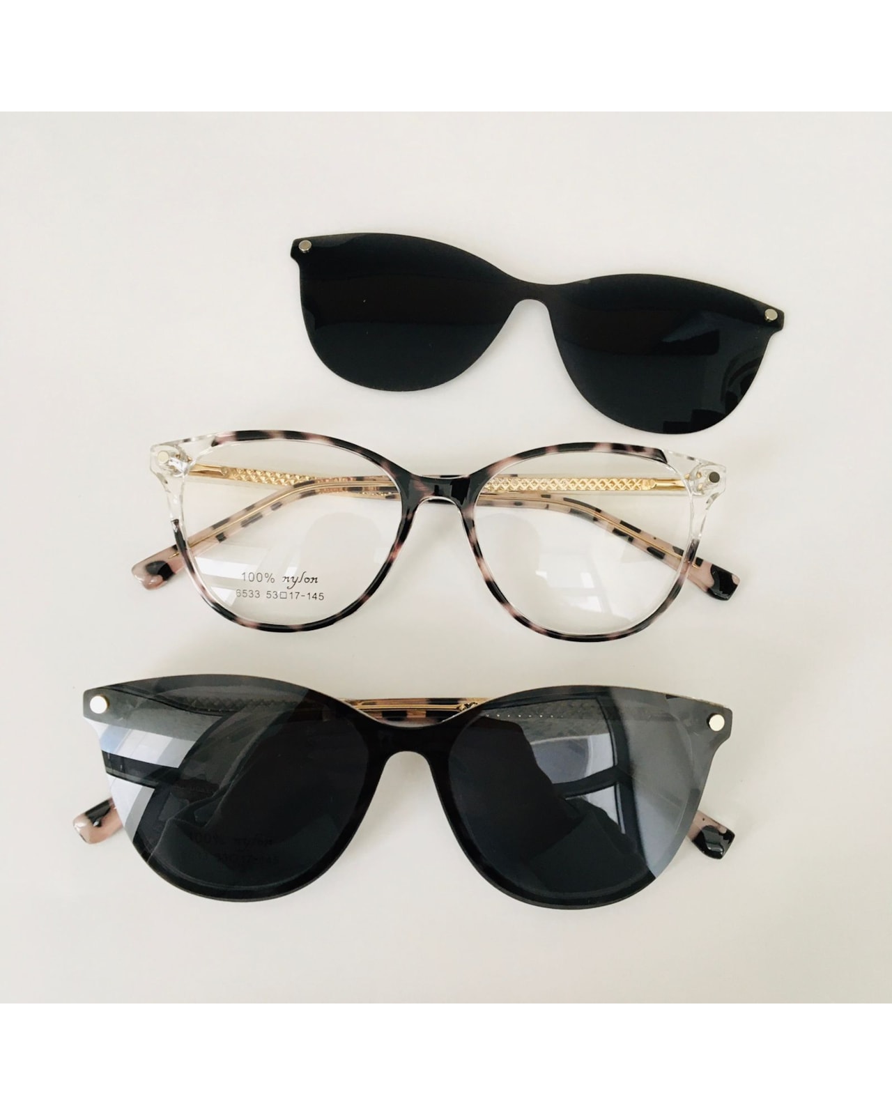 image_b3d0b26b-e740-4e14-a0f7-b5f592703df3