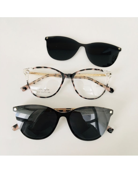 image_9f90b3f7-dbdd-450e-b5ac-5e75eb8c4965