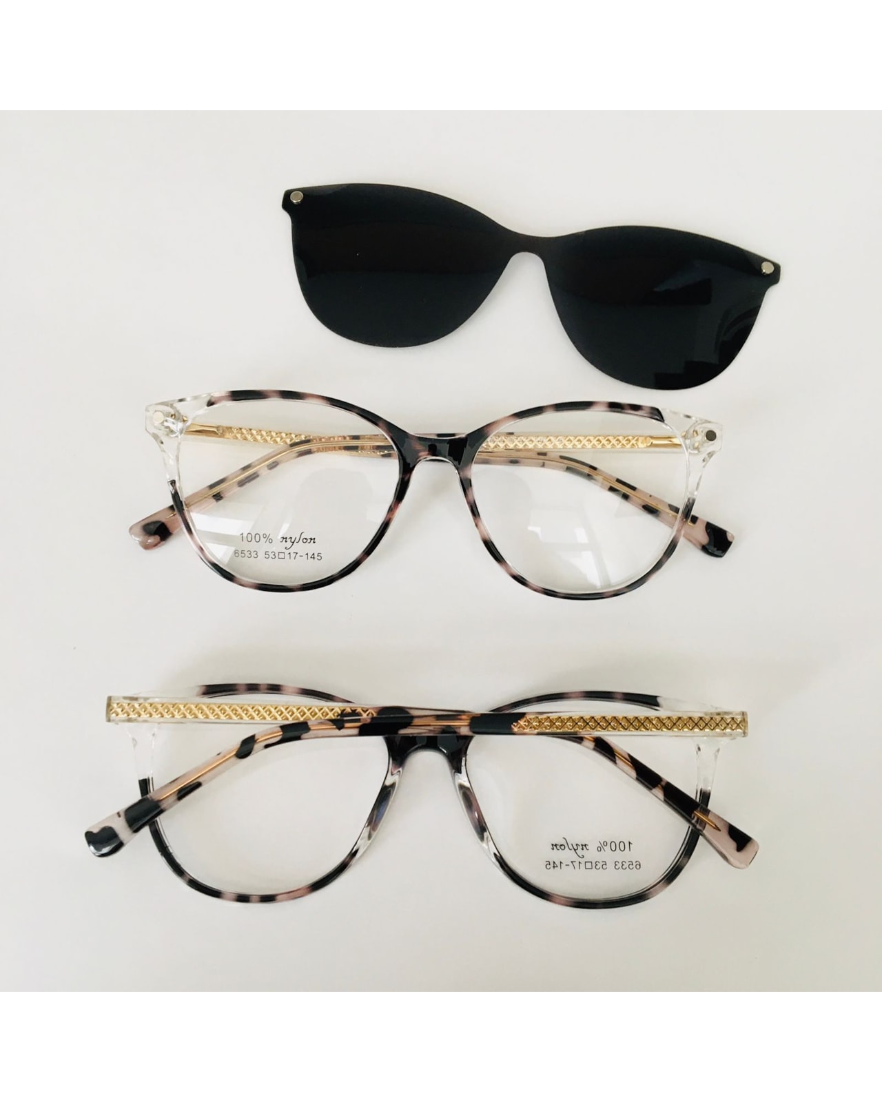 image_7c33cc52-ecbb-49b3-a5f4-de8d70236522