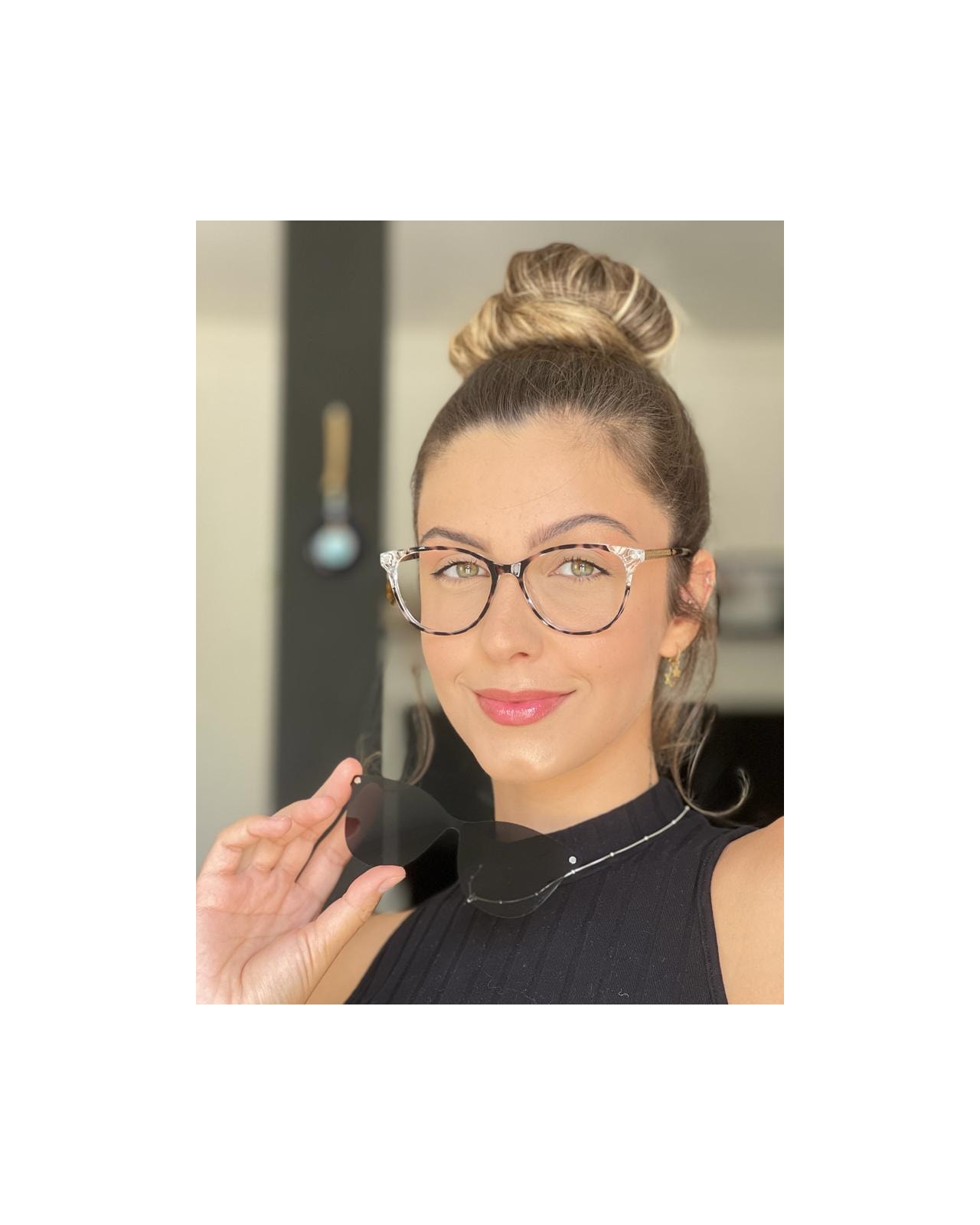 image_25cecec2-9b8e-474b-856b-daa53562e2bc