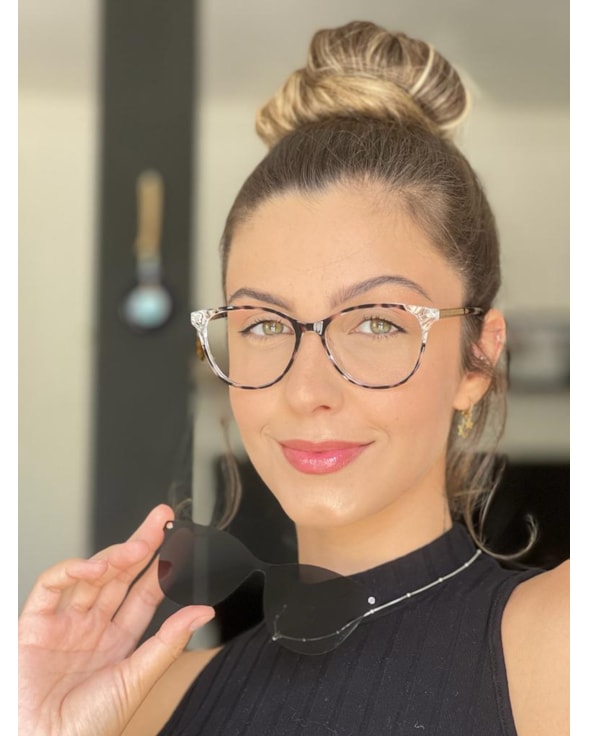 image_92c94aa5-61fa-4d59-9879-d8dfb1f28acd