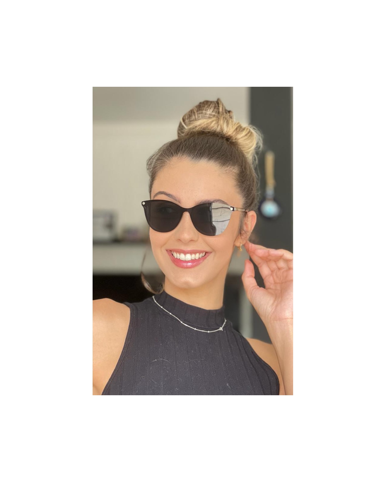 image_831a89b0-139d-4553-9dfd-0792b031b643