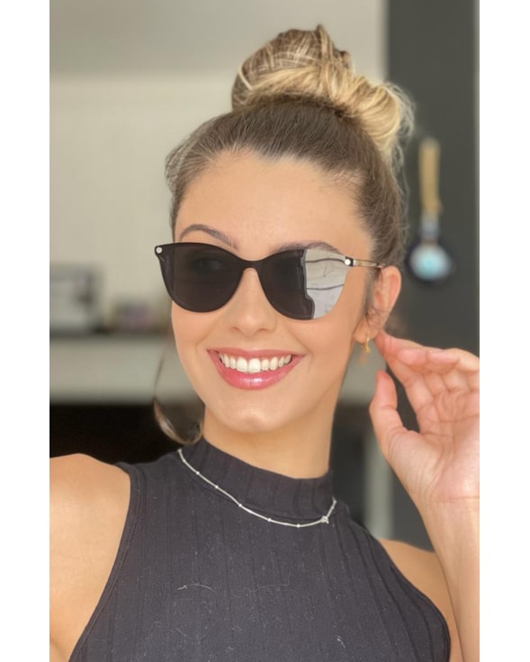 image_513ae2ed-4250-4840-8b2a-bc530ff95d2c