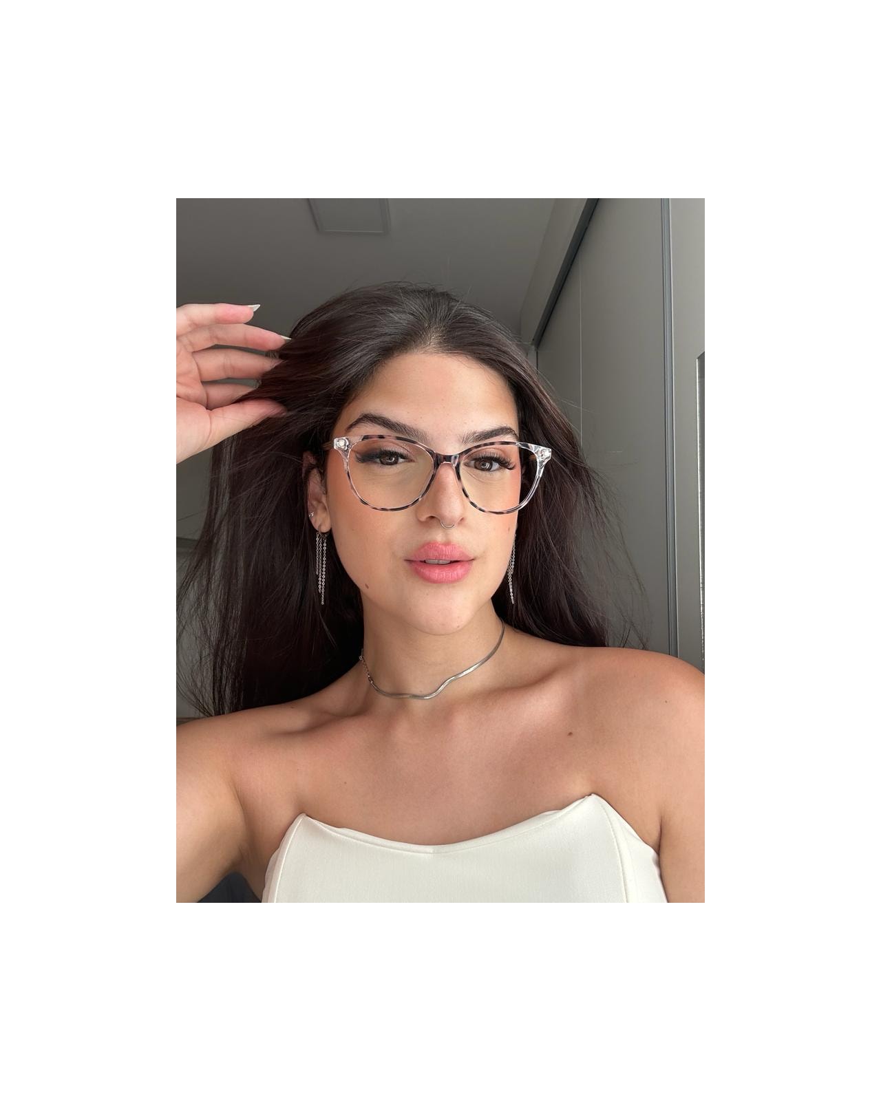 image_13909ce9-6d8c-4cb7-9d92-94a9e1c870d2