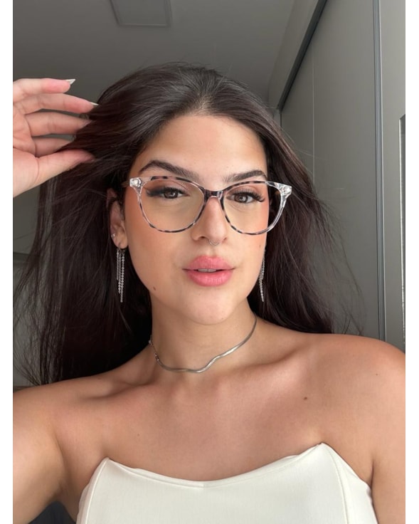 image_cac20b24-4c9c-4fb3-a901-b086441277a5