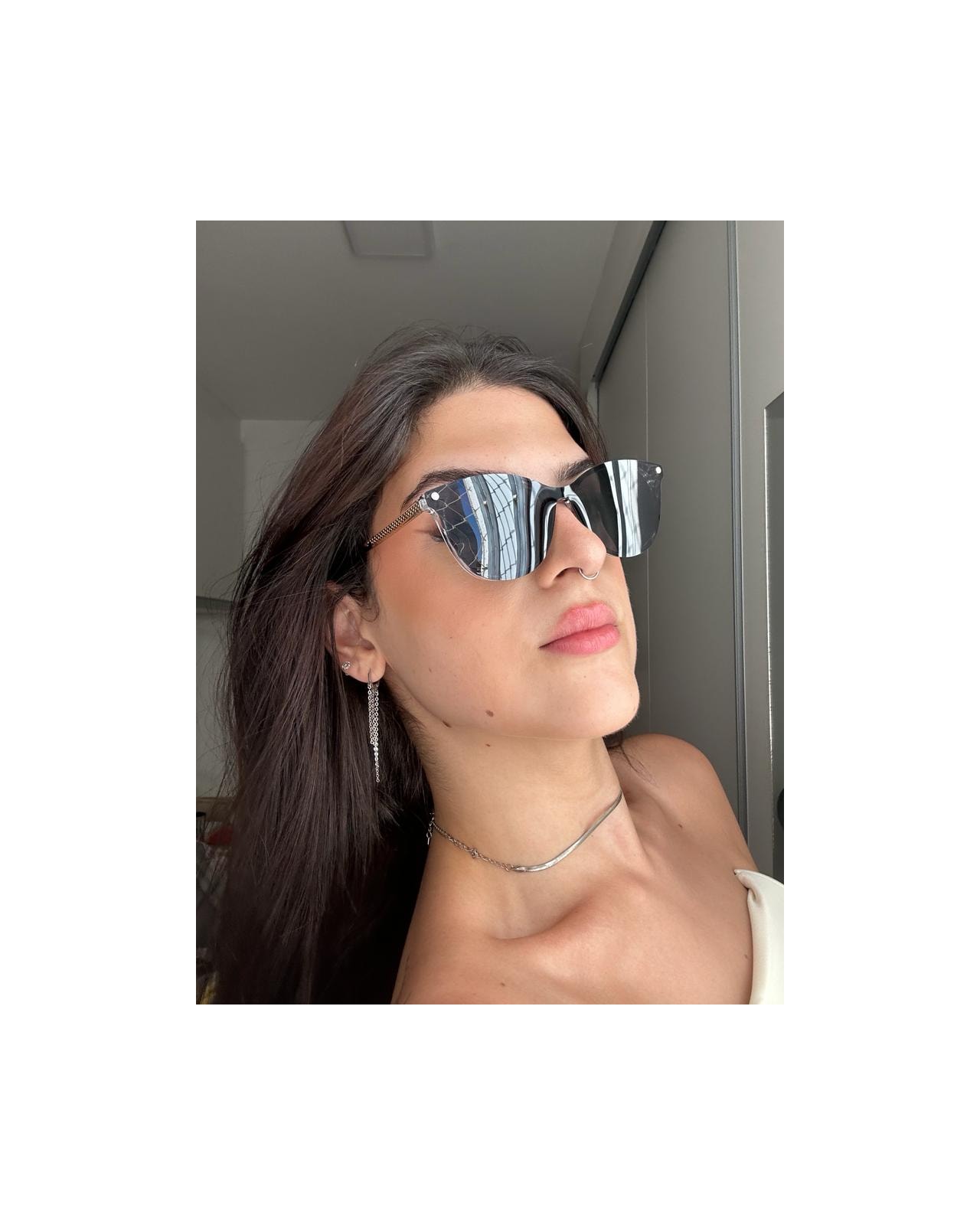 image_8b8e0cdb-6730-4f32-aee9-cd5c2129d981