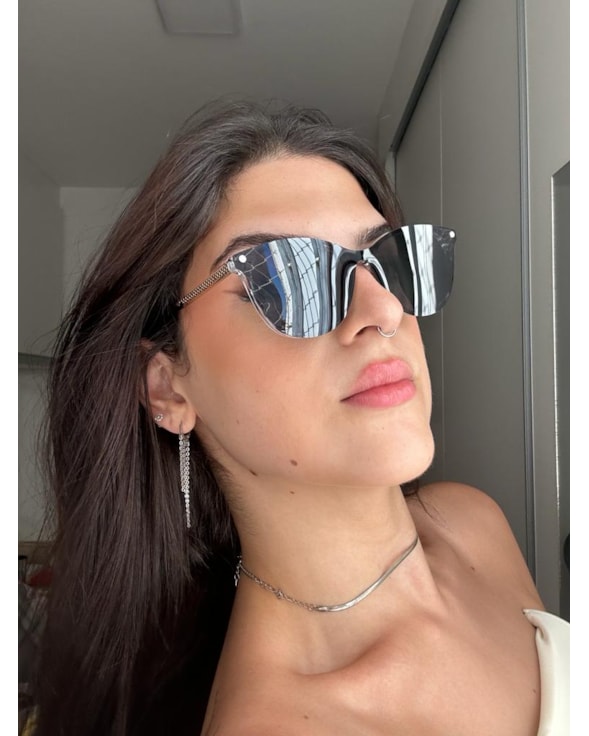 image_7618a11e-eb71-4e34-af48-ad882e21886d