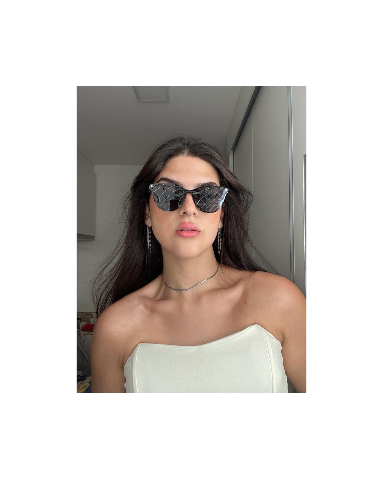 image_90300757-ce38-41b7-adcf-bf1be7b29a61