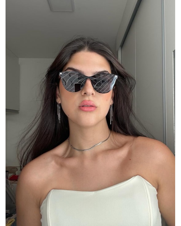 image_6f1d67f4-a4a6-425e-a4d1-1b30e378b0f7