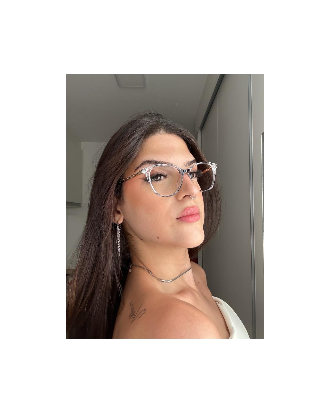 image_7bd6a6fc-7eec-49f0-83a9-e0ffb55fe8ce