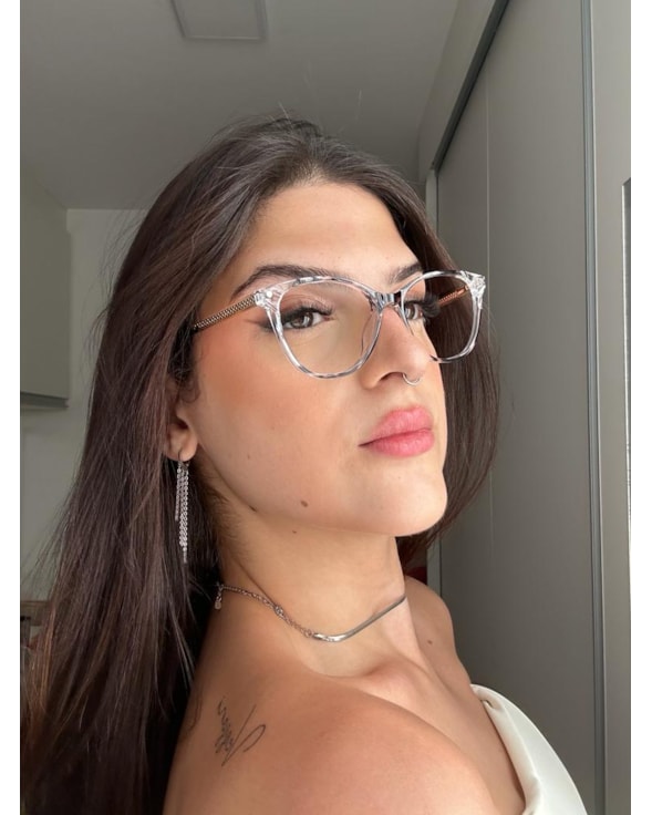 image_781d7cdc-fc6d-4444-8318-f88cb49716c6