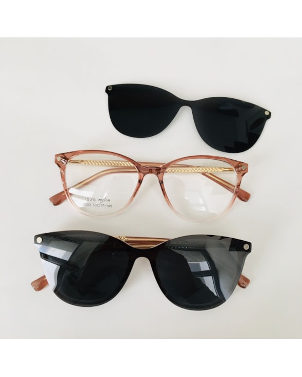 image_d0208e2c-0fb3-4aad-b691-8f5d8689790d