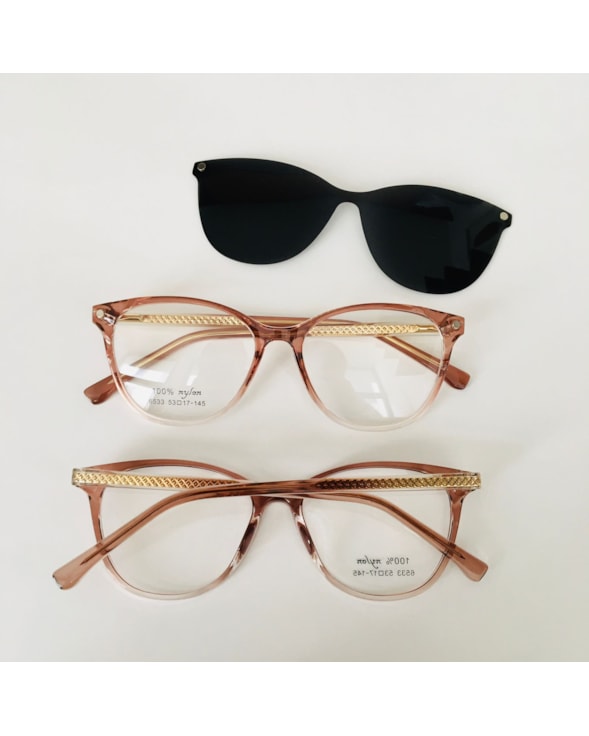 image_4d328f6c-24b0-4062-a747-254a50635a17