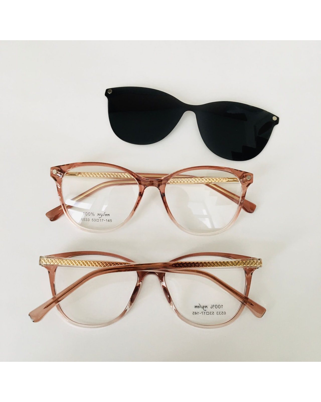 image_8305f8e6-0e0a-4457-b2a4-fda52ad323e8