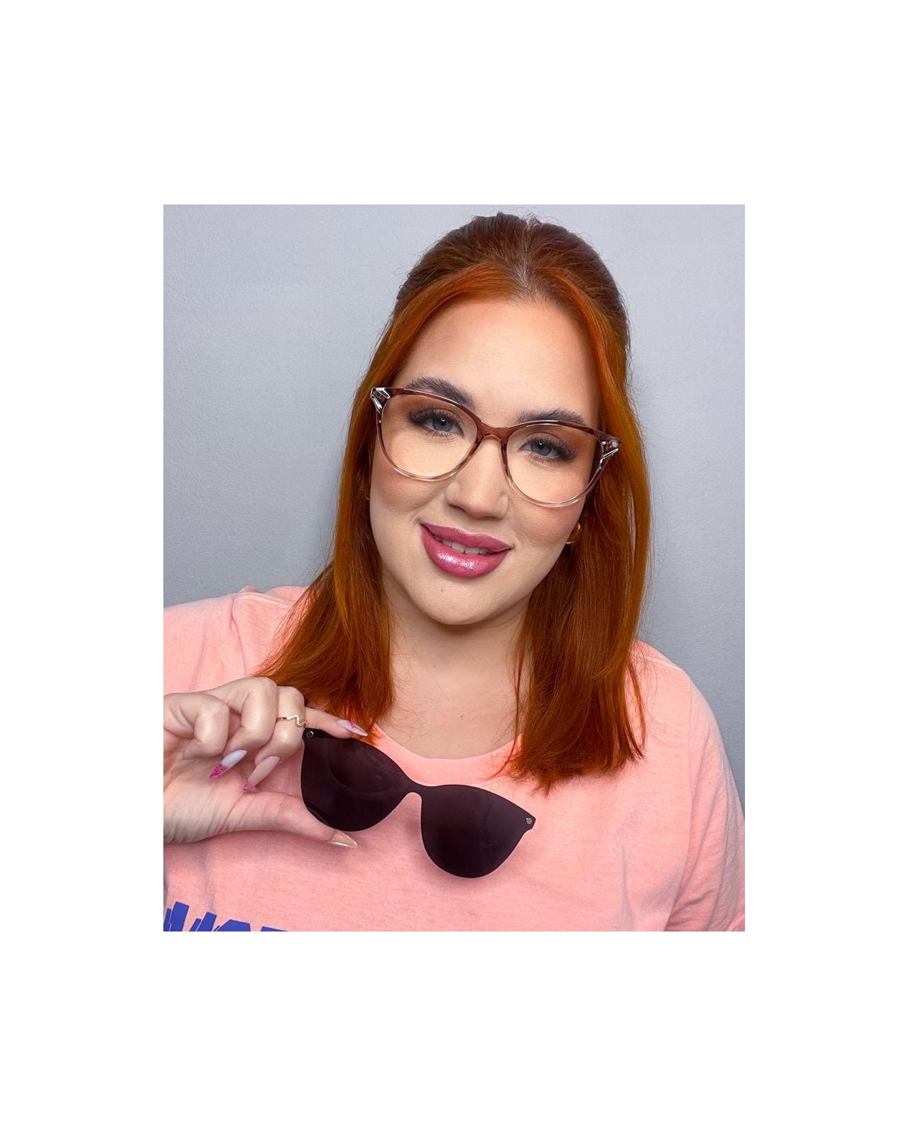 image_caf08b25-eedc-4ab3-883a-574f425ac2a2