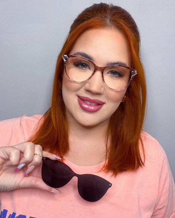 image_1f5926a0-9714-4aca-90a6-dbd64c18be06