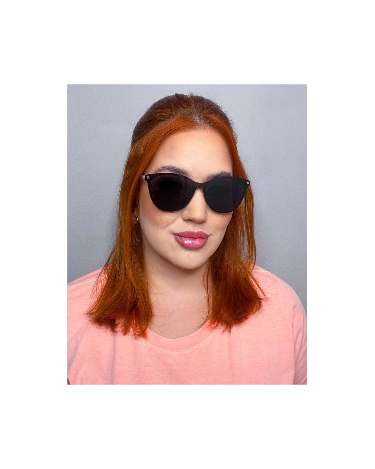 image_5657c1b7-462d-483d-a65a-2f84a4f1e8aa