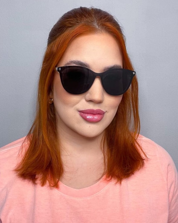 image_074a99ac-98a5-4f70-91a4-18e1b86b4770