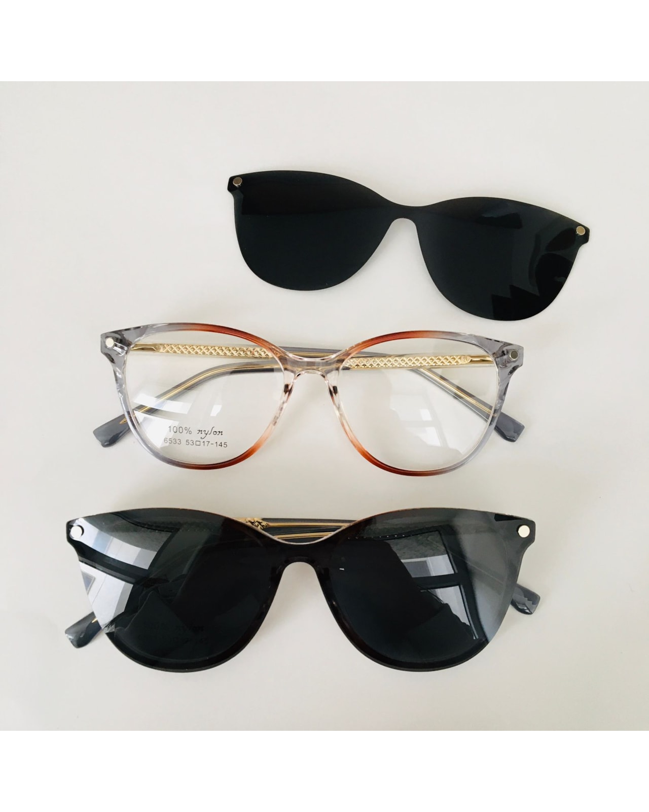 image_2c56ac30-55f6-41ec-b239-3c2641eeb045