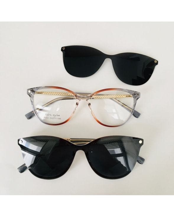 image_bcd1c39e-7fcc-4638-a896-2a563c8a9087