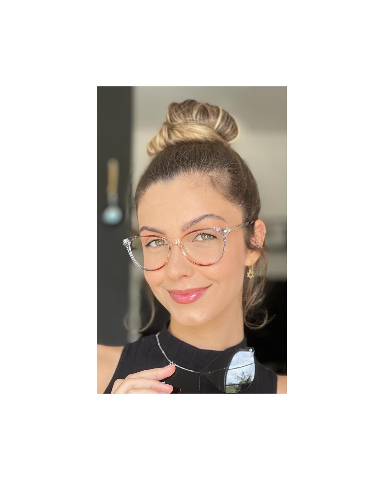 image_1ac65604-a869-4f01-8c22-20ad8b58eeb5