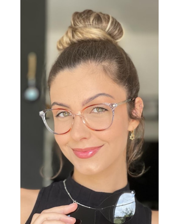 image_a4c5a6b2-ff2c-432e-9f82-34a85a9adb9f