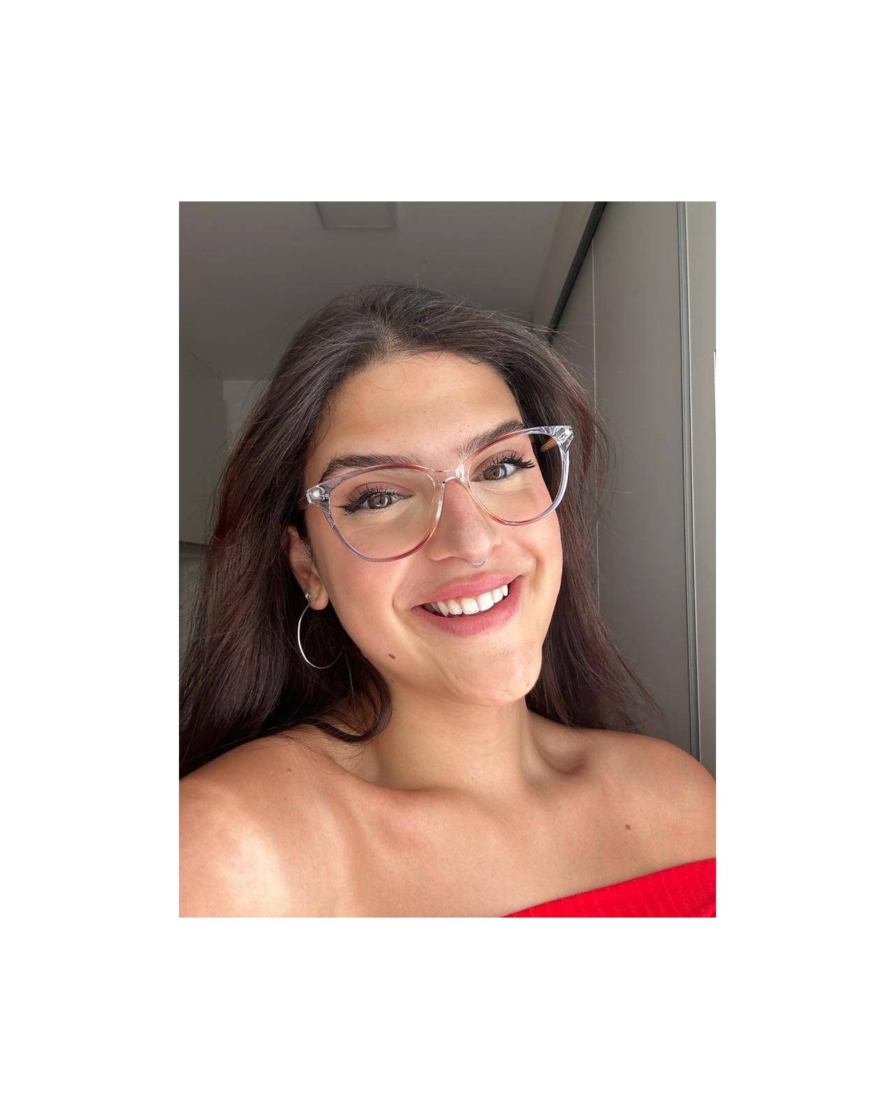 image_3791d523-c432-4e24-9936-5f7fc71b6bd8