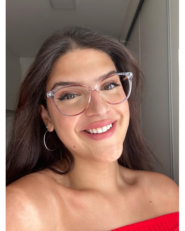 image_196f2f7a-4005-4b18-917b-f1726ffa95b6