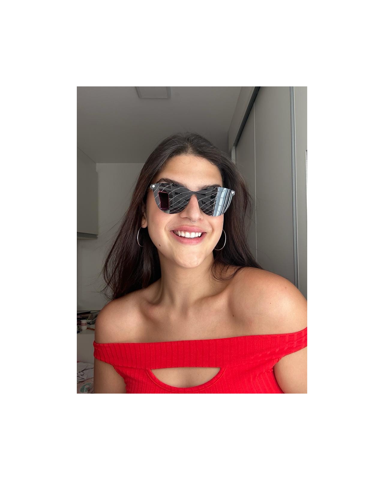 image_9e3ab802-1cf2-4fd3-af8b-b9d6b0da5f25