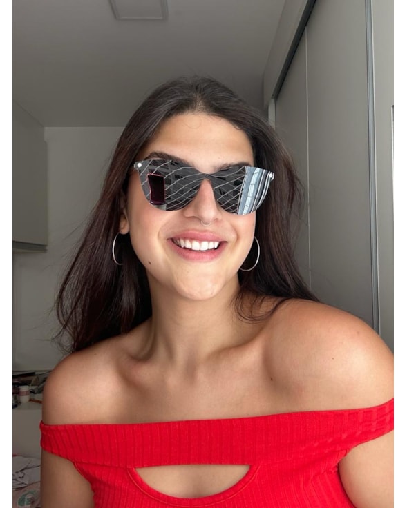 image_a064490c-eeb5-48ef-929e-c6a4ad3762c2