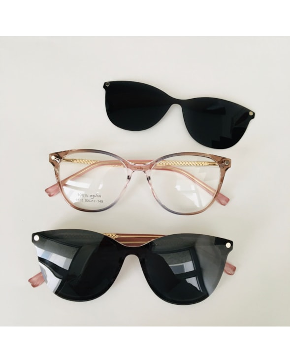 image_830d1301-b139-4a73-886b-4f16f3aa30f4