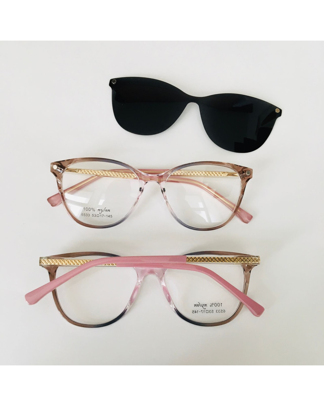 image_22bef216-d3c9-47e3-8dca-dc3c9c05d9ff