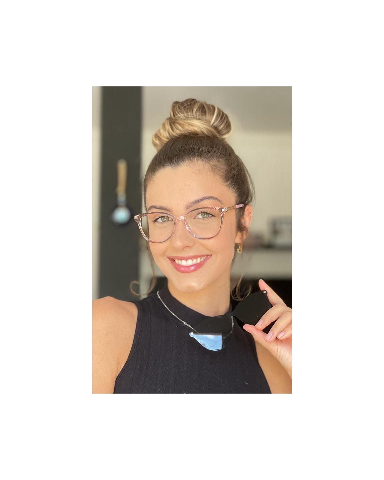 image_65259063-eccf-470c-a4e7-356e2debef1c