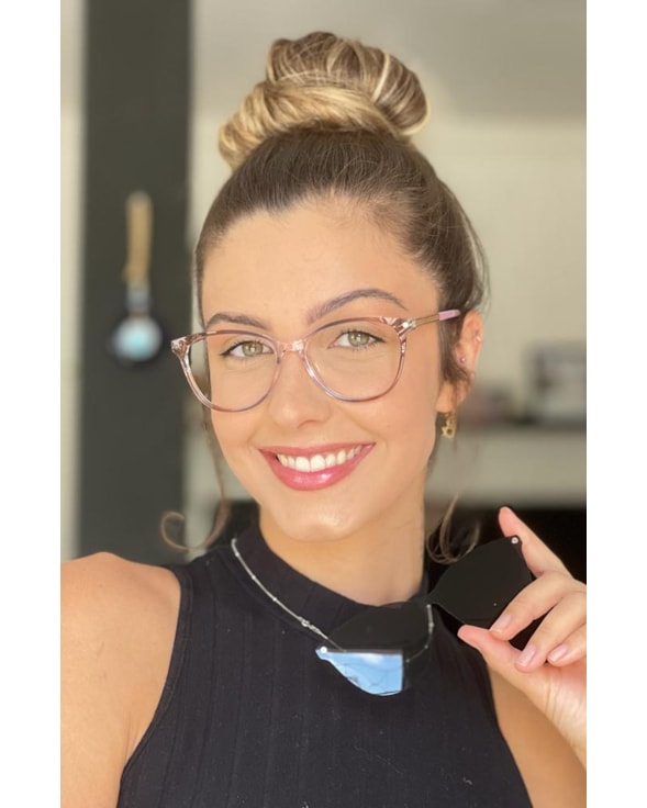 image_69a8ca35-9900-45c9-a925-929f740aaad5