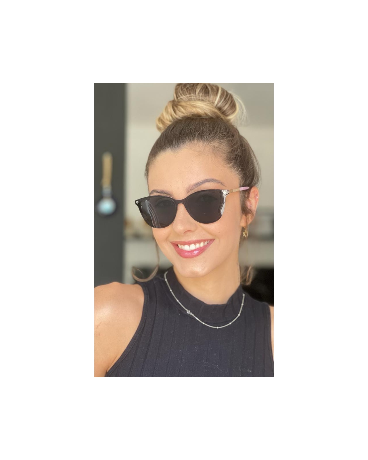 image_d42fdc18-55f4-42d9-ab06-ea93f0d4703a