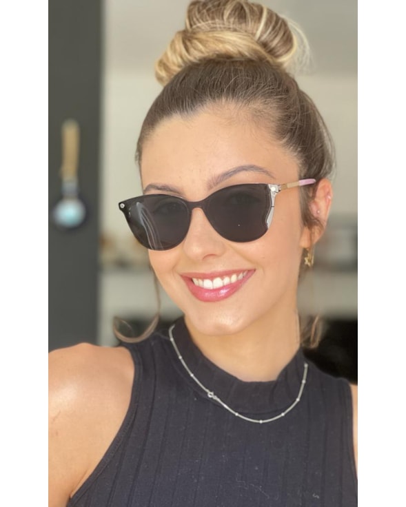 image_e5a15e1d-73c0-4282-b656-4e5fb94bc010